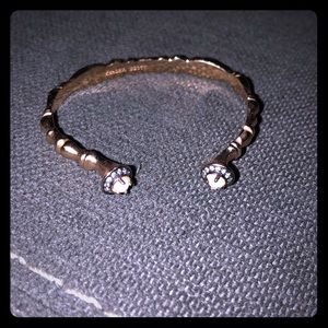 Kendra Scott bracelet